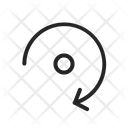 پیش‌نمایش فایل rotate-1946060 از پک دوربین و عکاسی