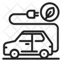 پیش‌نمایش فایل eco-car-1943995 از پک بوم‌شناسی و محیط زیست