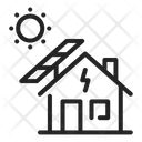 پیش‌نمایش فایل eco-house-1943994 از پک بوم‌شناسی و محیط زیست