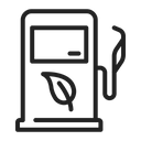 پیش‌نمایش فایل ecofuel-1943993 از پک بوم‌شناسی و محیط زیست