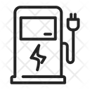 پیش‌نمایش فایل electric-station-1943990 از پک بوم‌شناسی و محیط زیست