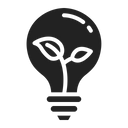 پیش‌نمایش فایل bulb-1944082 از پک بوم‌شناسی و محیط زیست
