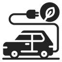 پیش‌نمایش فایل eco-car-1944079 از پک بوم‌شناسی و محیط زیست