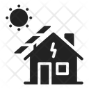 پیش‌نمایش فایل eco-house-1944078 از پک بوم‌شناسی و محیط زیست