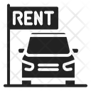 پیش‌نمایش فایل car-rent-1955295 از پک هتل و اقامت