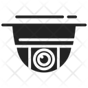 پیش‌نمایش فایل cctv-1955316 از پک هتل و اقامت