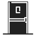 پیش‌نمایش فایل emergency-door-1955313 از پک هتل و اقامت