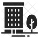 پیش‌نمایش فایل hotel-1955307 از پک هتل و اقامت