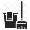 پیش‌نمایش فایل housekeeping-1955306 از پک هتل و اقامت