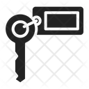 پیش‌نمایش فایل key-1955305 از پک هتل و اقامت