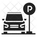 پیش‌نمایش فایل parking-area-1955298 از پک هتل و اقامت