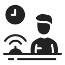 پیش‌نمایش فایل reception-1955297 از پک هتل و اقامت