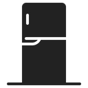 پیش‌نمایش فایل refrigerator-1955296 از پک هتل و اقامت