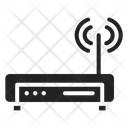 پیش‌نمایش فایل router-1955310 از پک هتل و اقامت