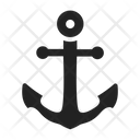 پیش‌نمایش فایل anchor-1957531 از پک عناصر شهری