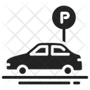 پیش‌نمایش فایل car-park-1957550 از پک عناصر شهری
