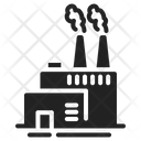 پیش‌نمایش فایل factory-1957545 از پک عناصر شهری