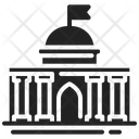 پیش‌نمایش فایل government-office-1957540 از پک عناصر شهری