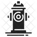 پیش‌نمایش فایل hydrant-1957537 از پک عناصر شهری