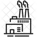 پیش‌نمایش فایل factory-1957515 از پک عناصر شهری