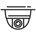 پیش‌نمایش فایل cctv-1955252 از پک هتل و اقامت