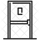 پیش‌نمایش فایل emergency-door-1955249 از پک هتل و اقامت