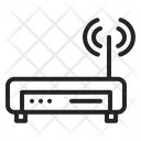 پیش‌نمایش فایل free-wifi-1955246 از پک هتل و اقامت