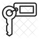 پیش‌نمایش فایل key-1955241 از پک هتل و اقامت