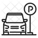 پیش‌نمایش فایل parking-area-1955234 از پک هتل و اقامت