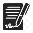 پیش‌نمایش فایل contract-1960107 از پک سئو و بازاریابی دیجیتال