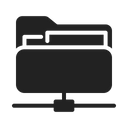 پیش‌نمایش فایل directory-1960145 از پک سئو و بازاریابی دیجیتال