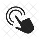 پیش‌نمایش فایل pay-per-click-1960132 از پک سئو و بازاریابی دیجیتال