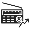 پیش‌نمایش فایل radio-ads-1960130 از پک سئو و بازاریابی دیجیتال