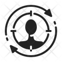 پیش‌نمایش فایل retargeting-1960127 از پک سئو و بازاریابی دیجیتال