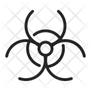 پیش‌نمایش فایل biohazard-1963529 از پک علوم و آموزش