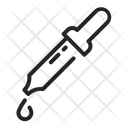 پیش‌نمایش فایل dropper-1963521 از پک علوم و آموزش
