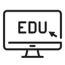 پیش‌نمایش فایل elearning-1963519 از پک علوم و آموزش