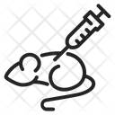 پیش‌نمایش فایل experiment-1963516 از پک علوم و آموزش