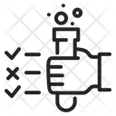 پیش‌نمایش فایل experiment-1963517 از پک علوم و آموزش