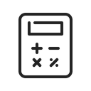 پیش‌نمایش فایل math-1963506 از پک علوم و آموزش