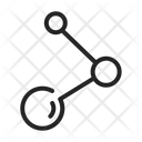 پیش‌نمایش فایل molecule-1963503 از پک علوم و آموزش