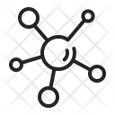 پیش‌نمایش فایل molecule-1963504 از پک علوم و آموزش