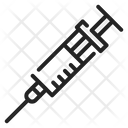 پیش‌نمایش فایل syringe-1963494 از پک علوم و آموزش