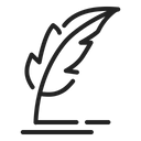 پیش‌نمایش فایل writing-1963492 از پک علوم و آموزش