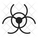 پیش‌نمایش فایل biohazard-1963571 از پک علوم و آموزش