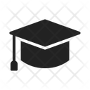پیش‌نمایش فایل degree-1963566 از پک علوم و آموزش