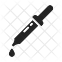 پیش‌نمایش فایل dropper-1963563 از پک علوم و آموزش