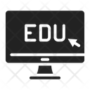 پیش‌نمایش فایل elearning-1963561 از پک علوم و آموزش