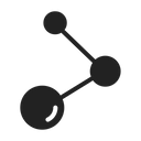 پیش‌نمایش فایل molecule-1963545 از پک علوم و آموزش