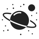 پیش‌نمایش فایل space-1963537 از پک علوم و آموزش